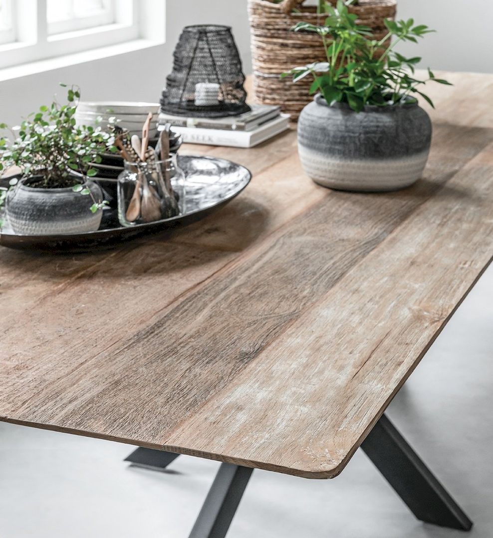 DTP Home   Curves Eettafel