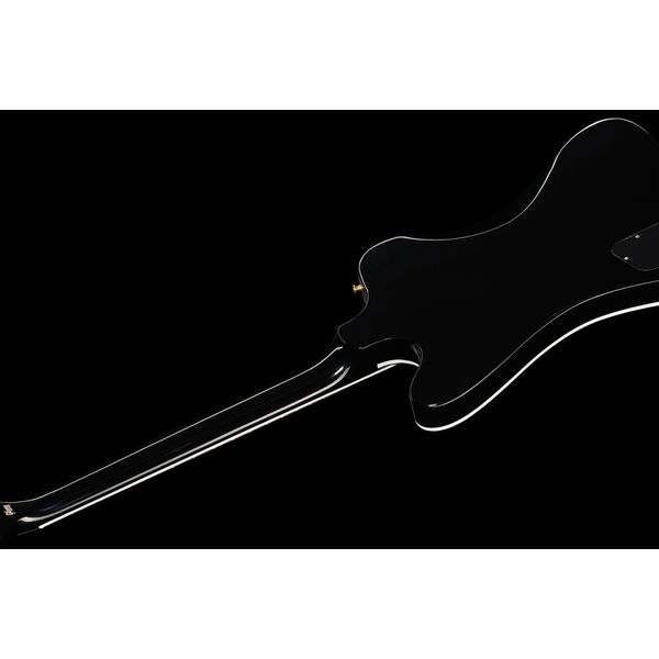 Gibson Firebird Custom EB GH
