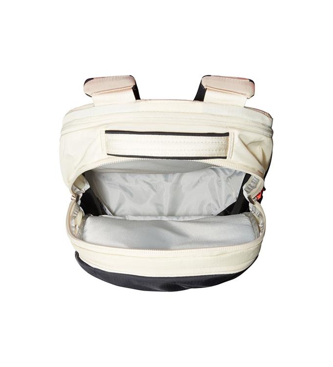 The North Face Borealis Rugzak