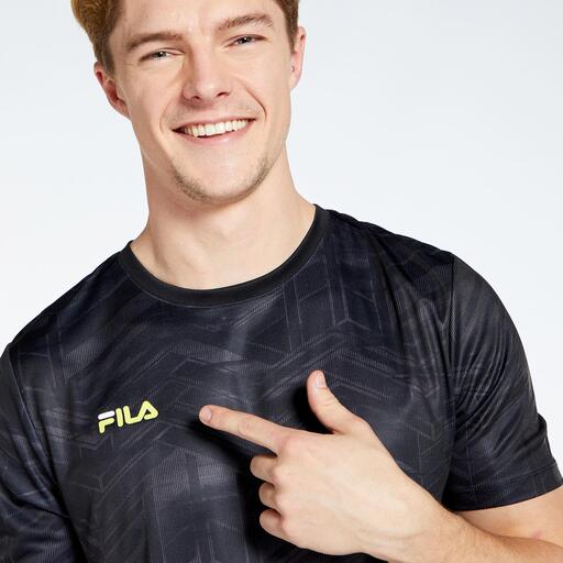 Desempenho da fila