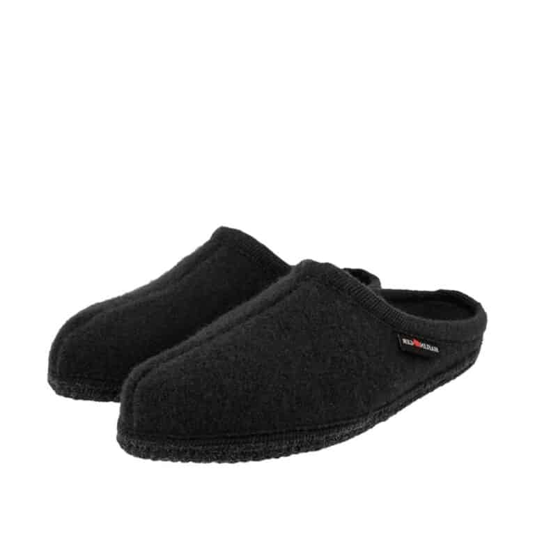 Haflinger Hjemmesko Unisex 61100