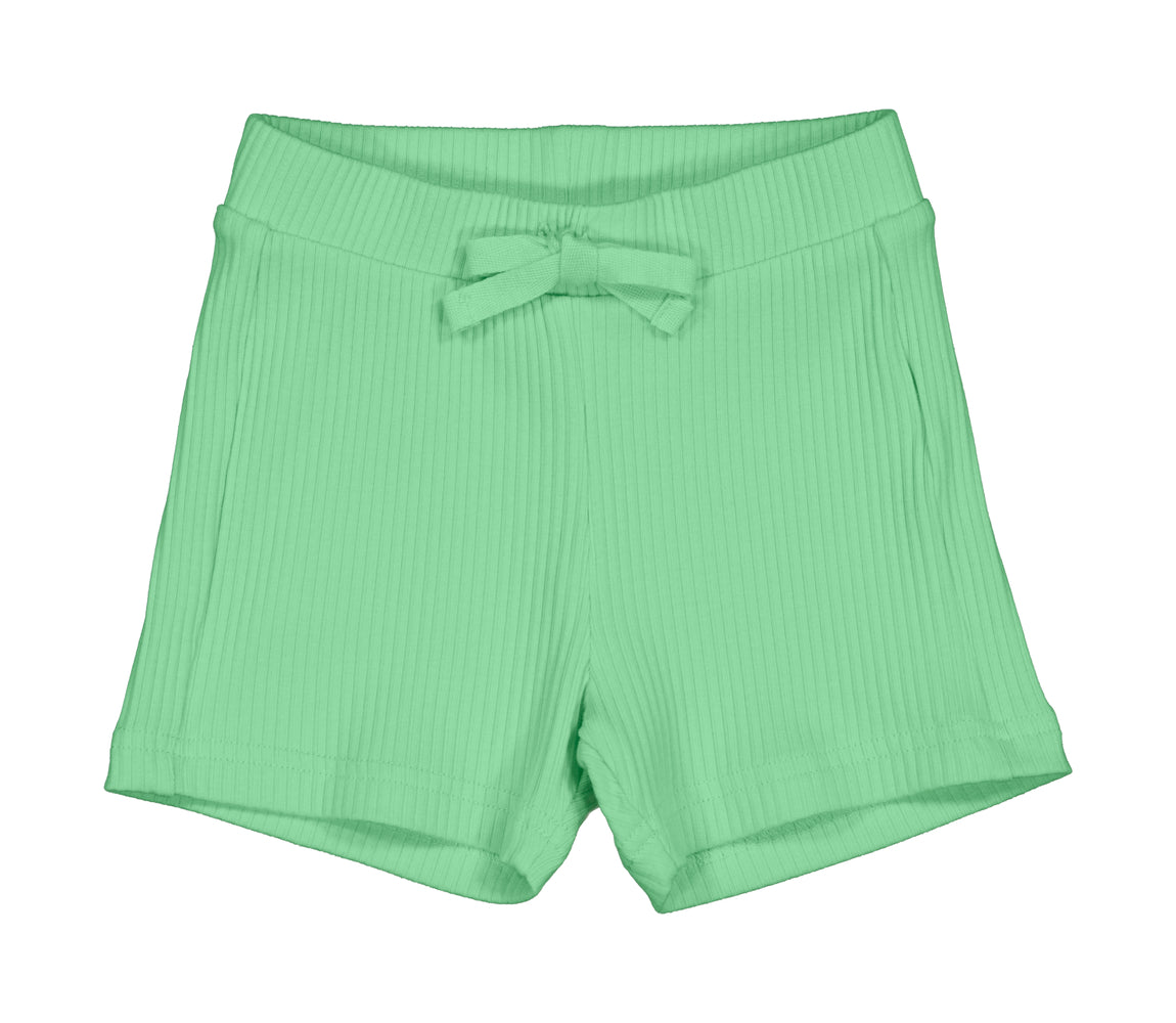 Pants S, Shorts - Cale Green