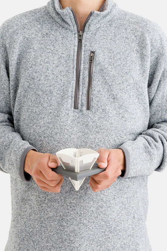 Sea To Summit Sea To Summit Frontier Ultralight Collapsible Pour Over Filter