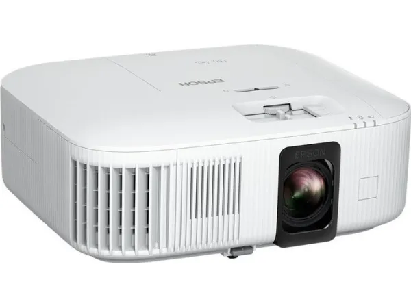 Epson EH-TW6250 - 3LCD-projektor - 802