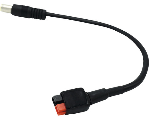 WATTSTUNDE AK-APP-7909 Adapterkabel Anderson Power Pole naar DC7909 mannelijk