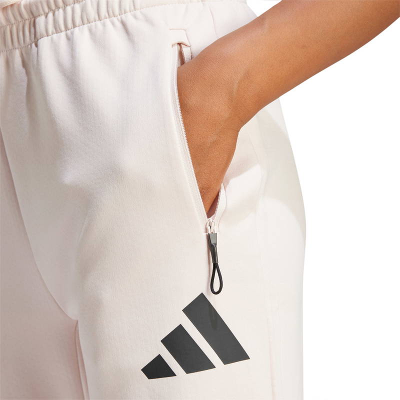 adidas Z.N.E. Joggingbukser Dame