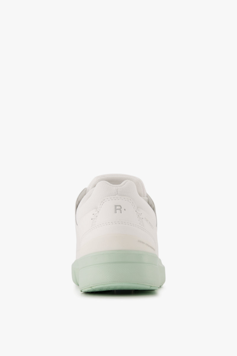 ON The Roger Advantage Damen Sneaker