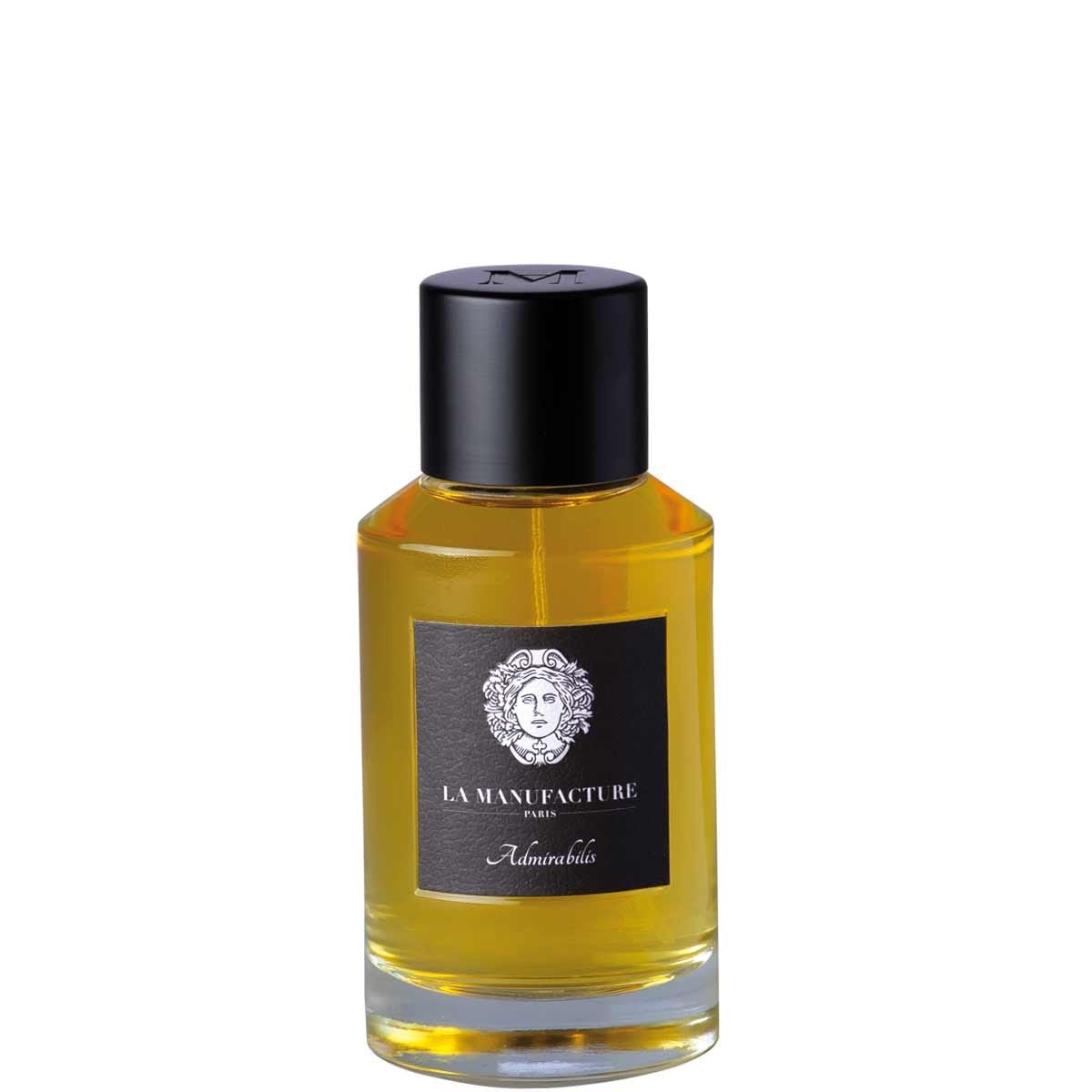 La Manufacture Admirabilis Eau de Parfum