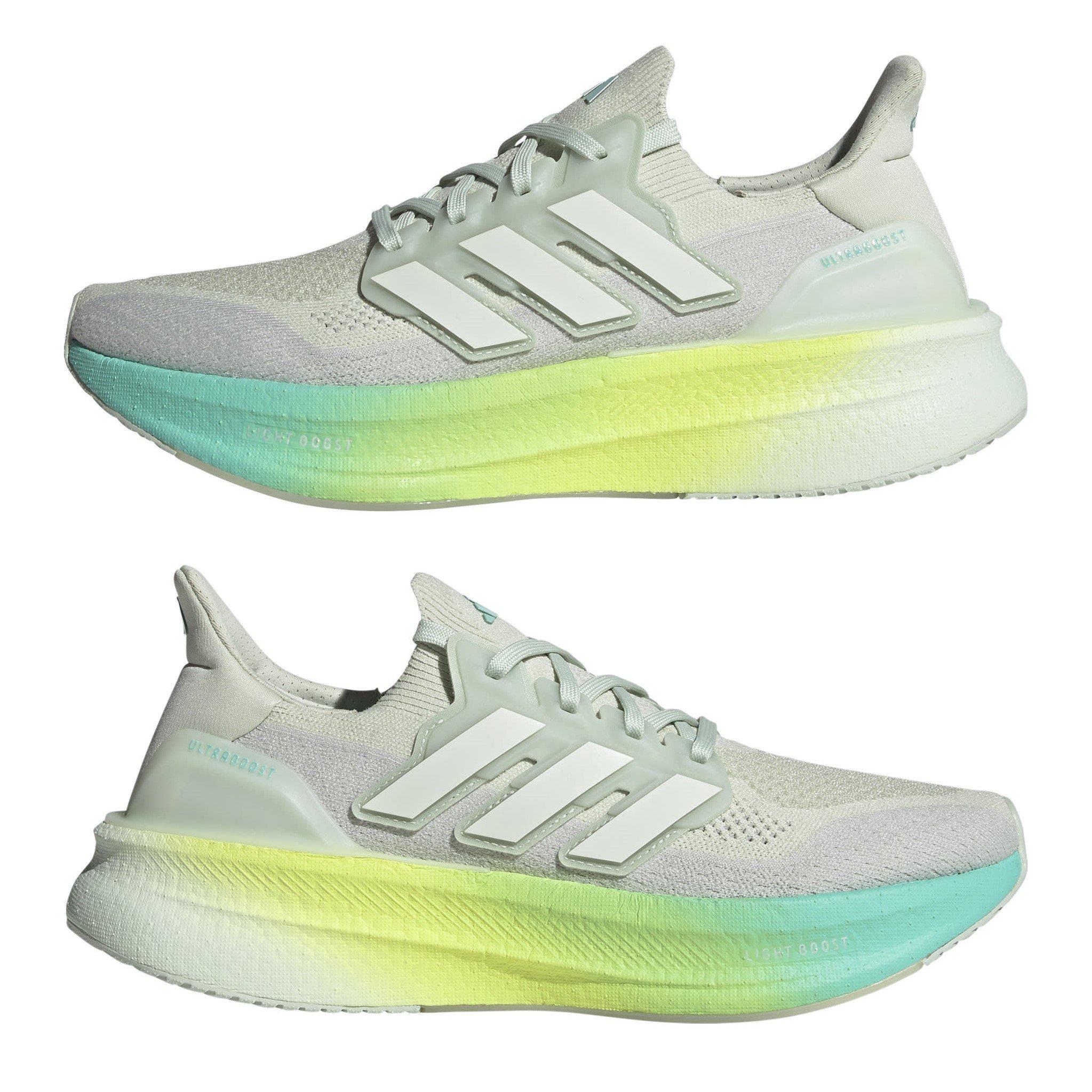 adidas Ultraboost 5 Mens Running Shoes