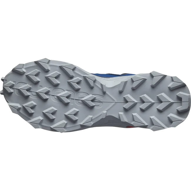 METACROSS 2 MADE IN FRANCE  Chaussures de trail running pour homme