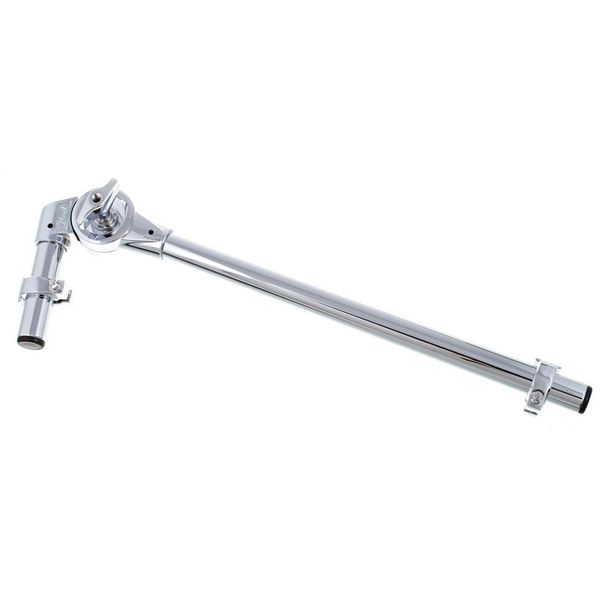 Pearl TH-88I Tom Holder SpecialShort