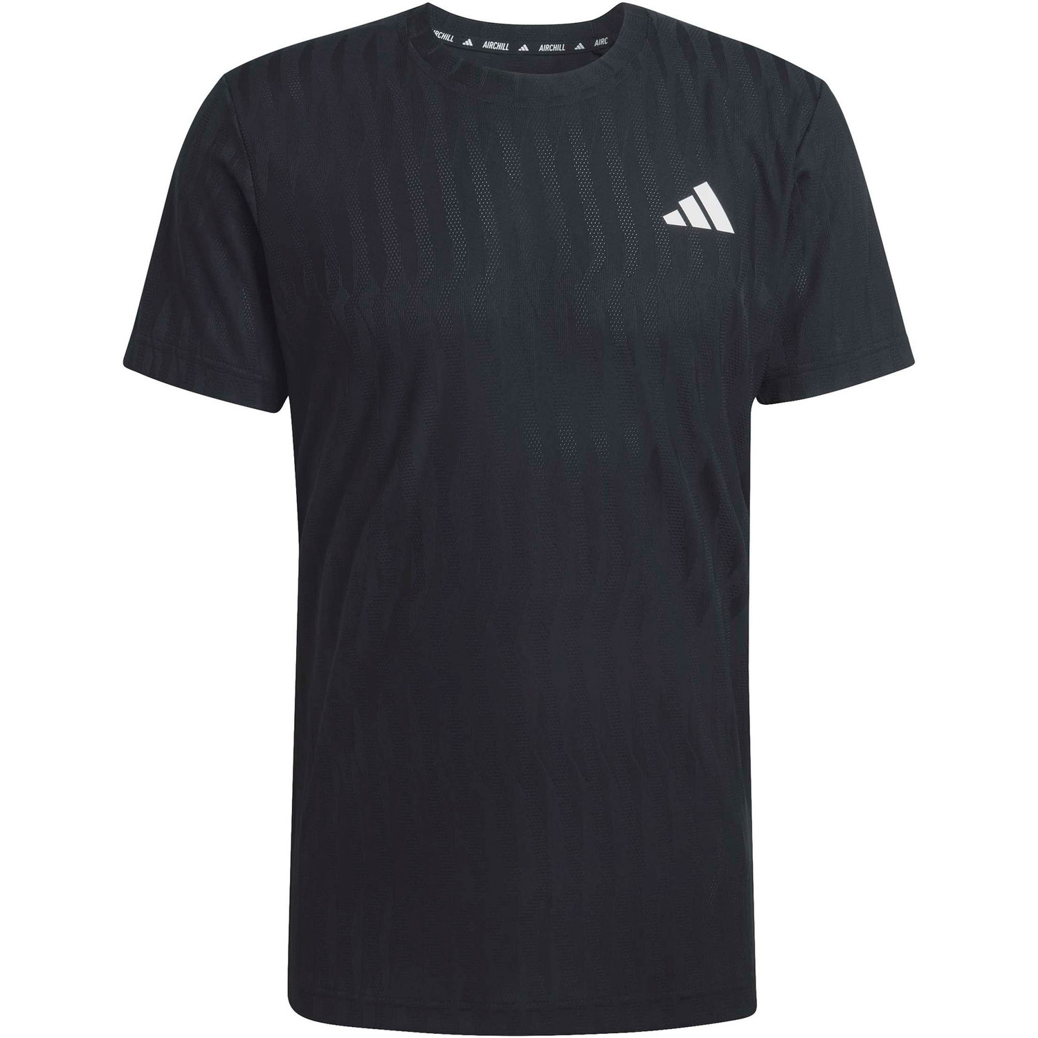 adidas Freelift Tee