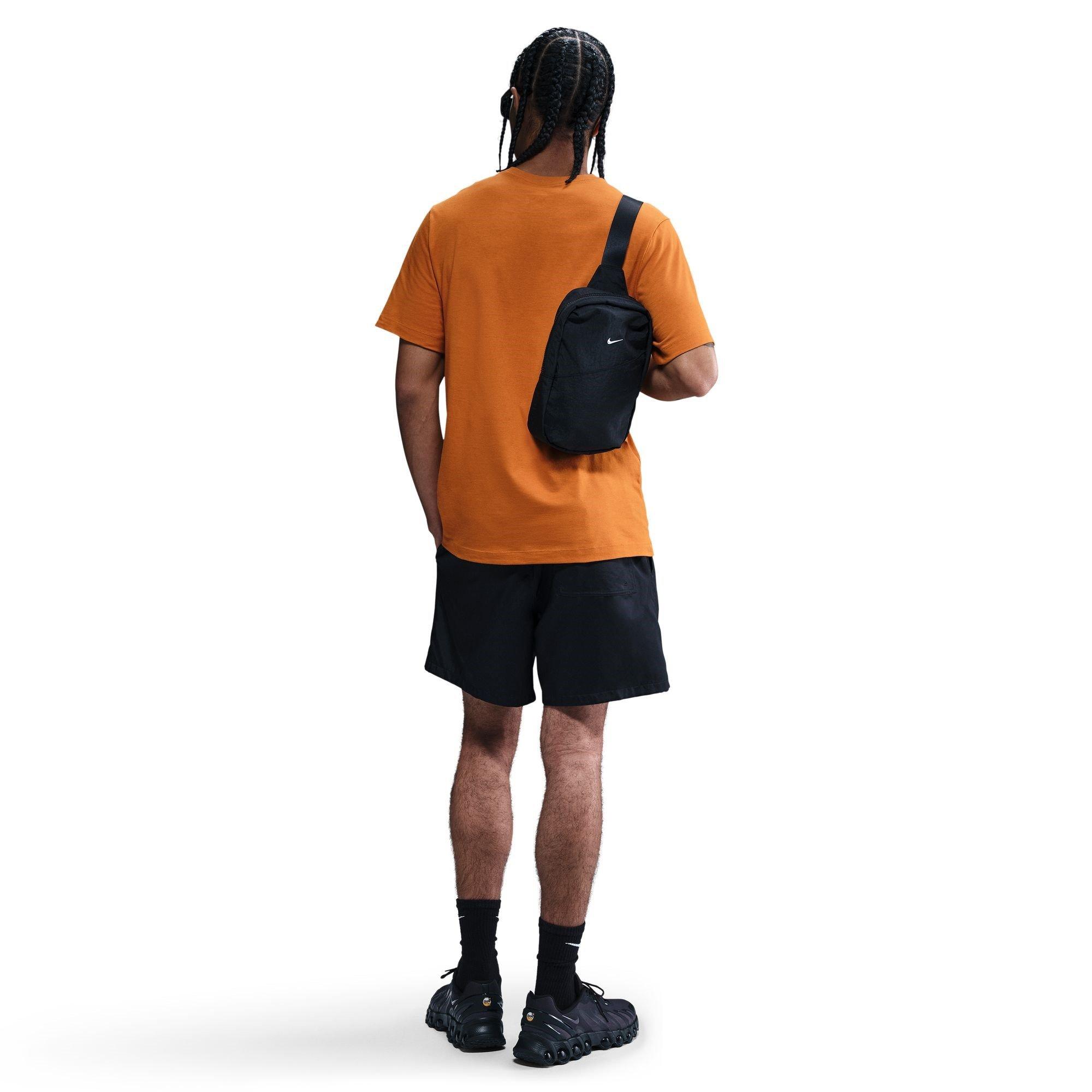 Nike Sportswear Club Men's T-Shirt