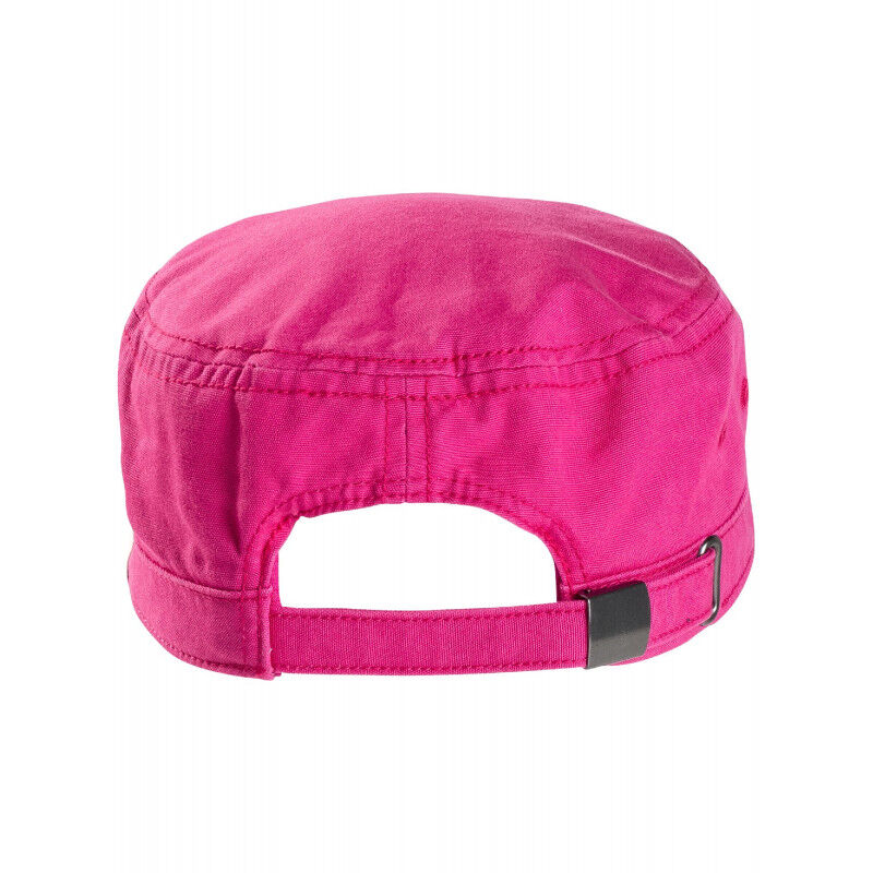 Cuba Libre OC Cap - Casquette