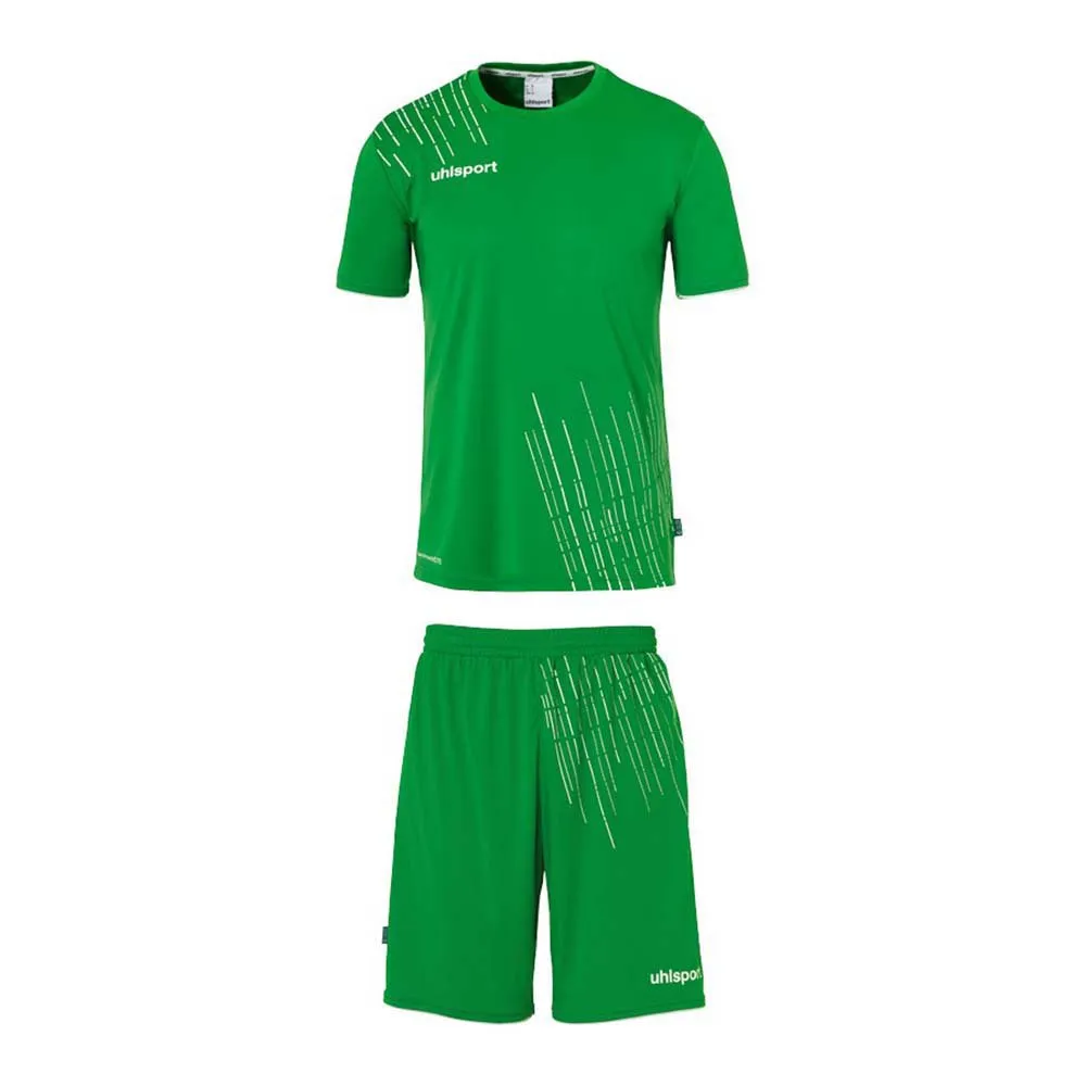 Conjunto Uhlsport Score 26