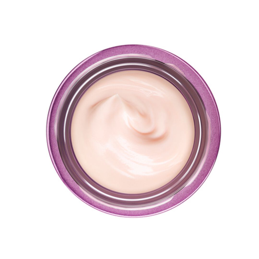 Lancôme Rénergie Multi-Glow Intense Recovery Night Cream - 50ml