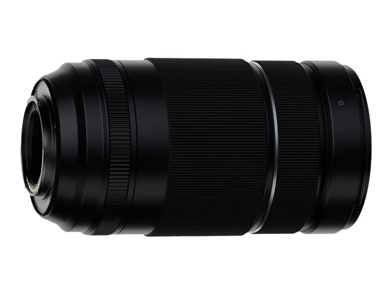 Fujinon XF - Telefoto zoom objektiv - 70 mm - 300 mm - f/4.0-5.6 R LM OIS WR - Fujifilm X Mount - for X Series