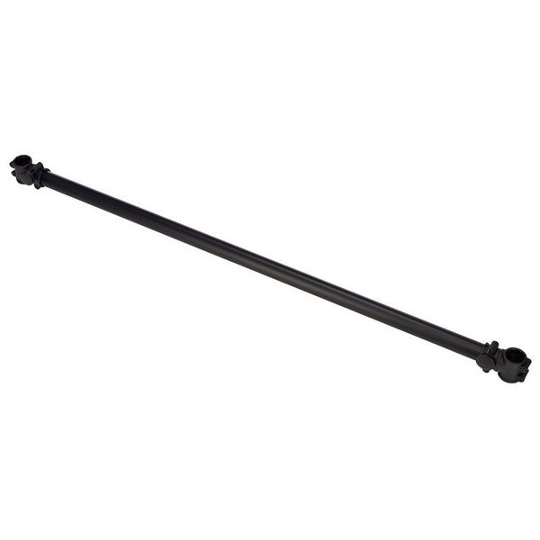 Jaspers Strengthening Set 120B