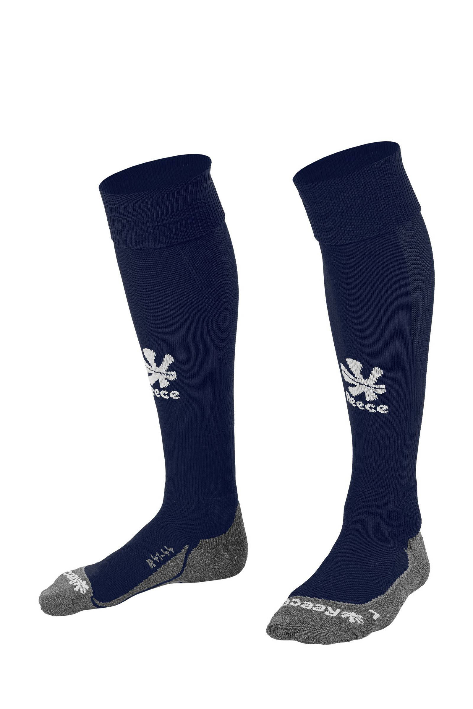Reece Senior  hockey sokken Spring Sr. donkerblauw