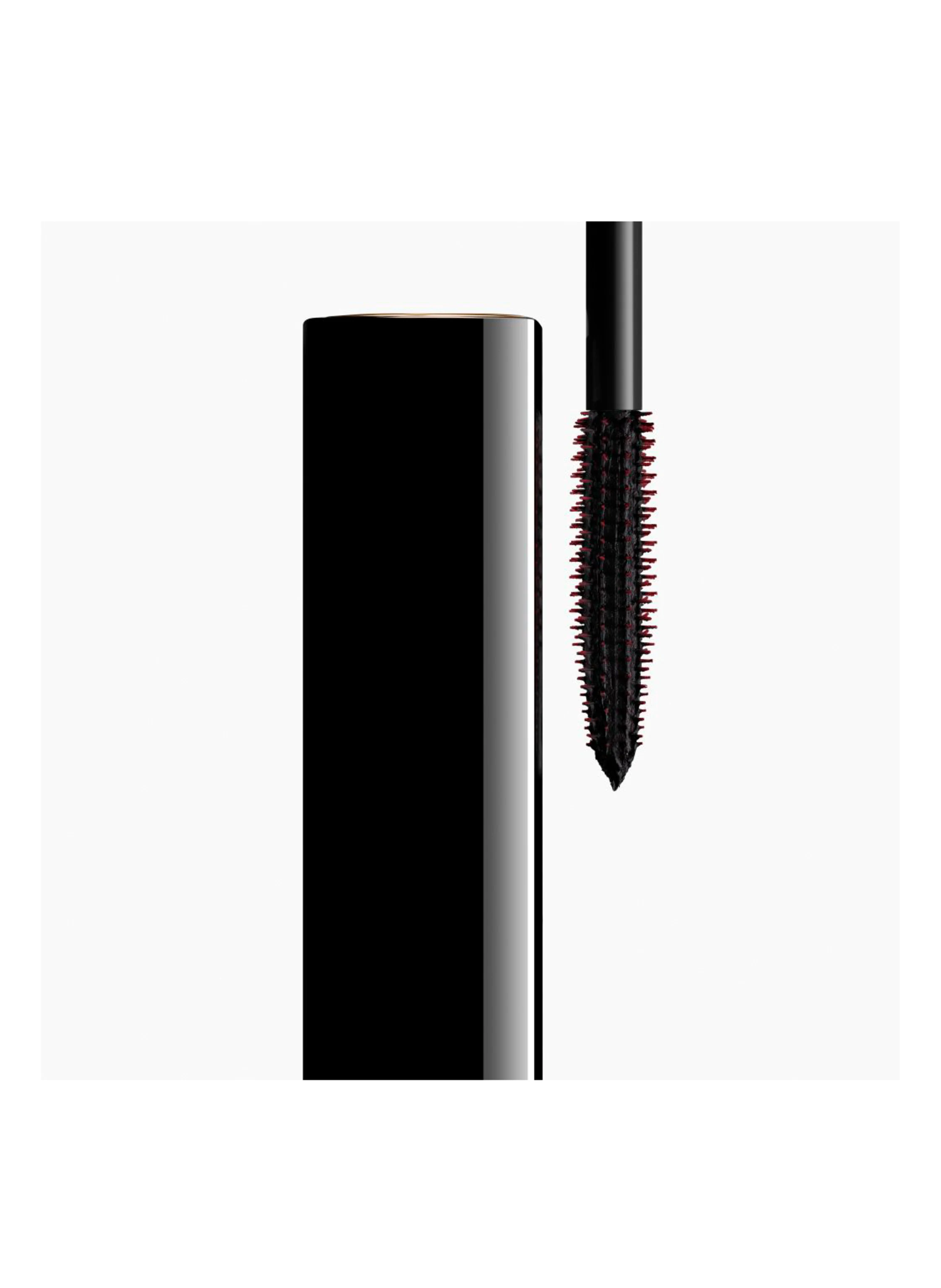 CHANEL NOIR ALLURE