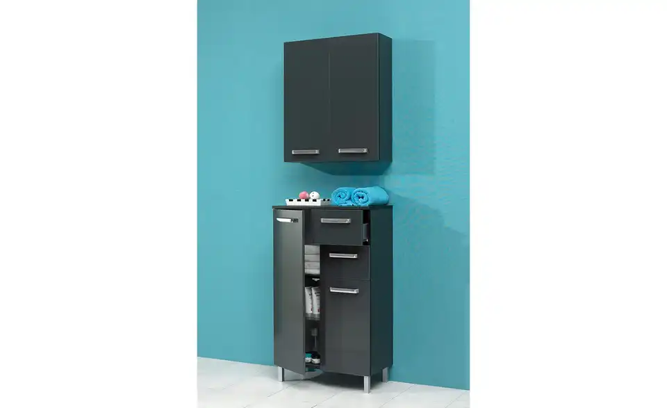Highboard Murau