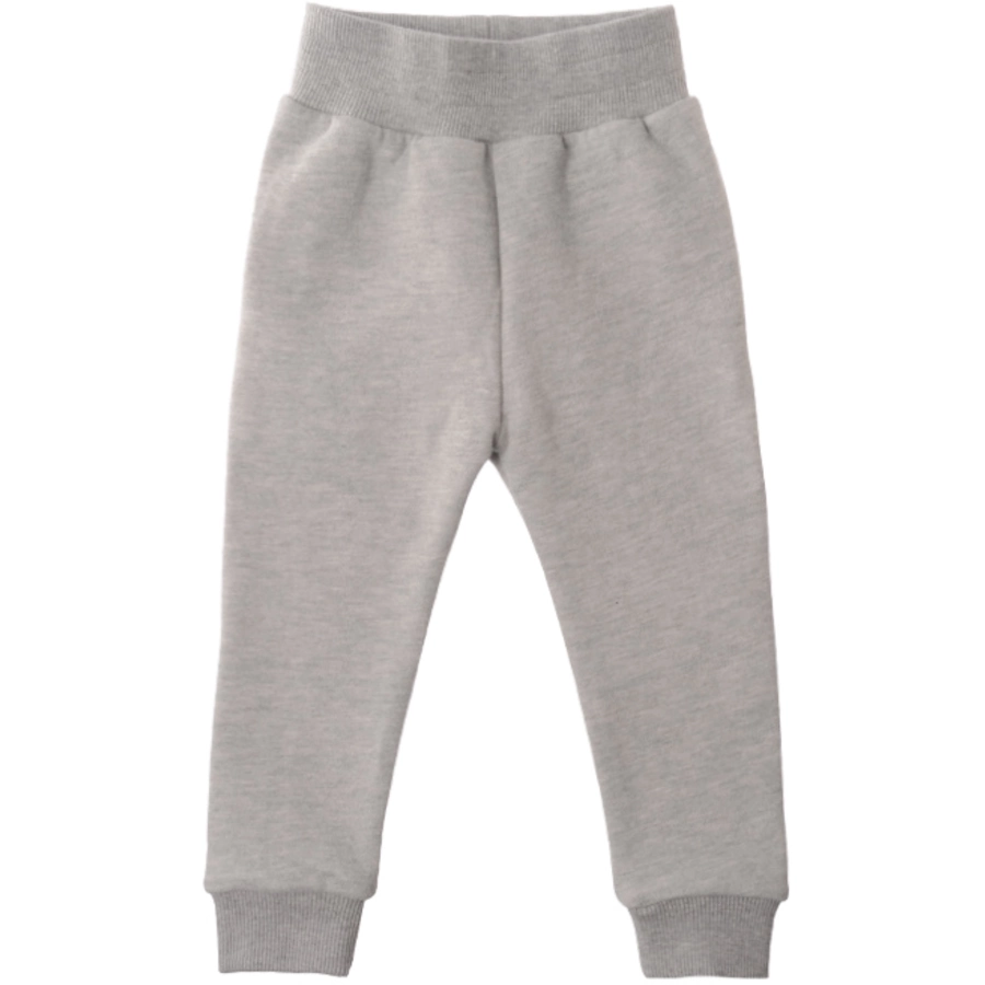 Liliput Sweatpants grau melange grau melange