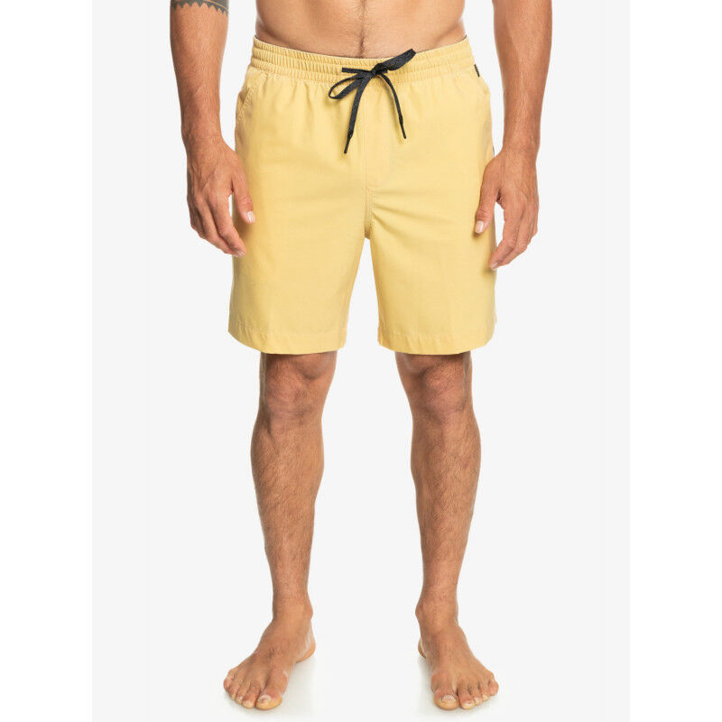 Taxer Amphibian 18 - Boardshort homme