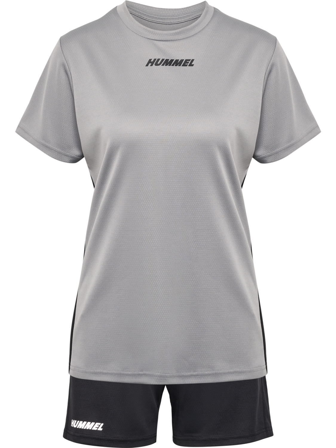 hmlMULTI PL SET WOMAN