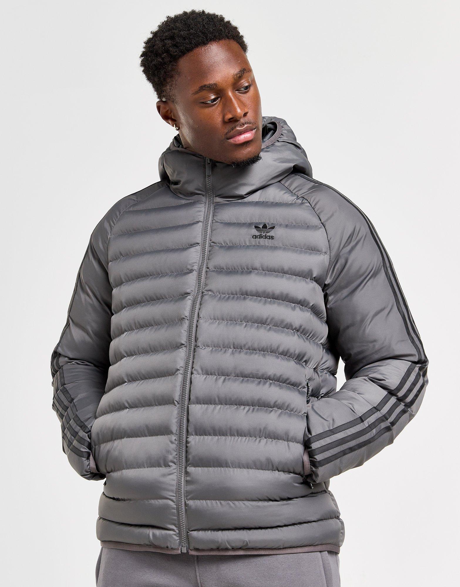 adidas Originals Doudoune Homme