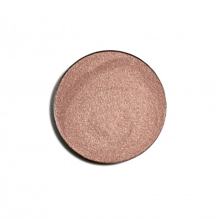 Alima Pure Recharge Highlighter crème Alchemy