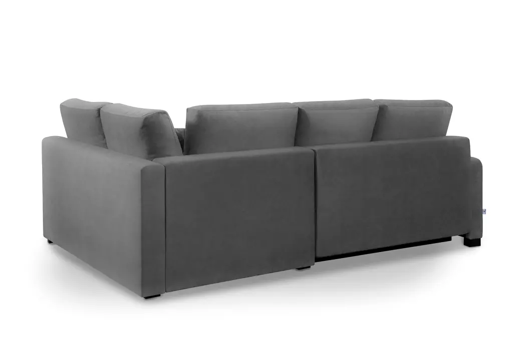 Ecksofa Harry