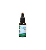 Paleo Minerals Jodium vloeibaar (30 ml)