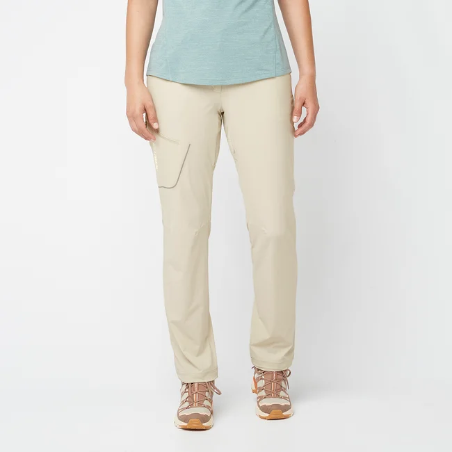 WAYFARER  Hose Damen