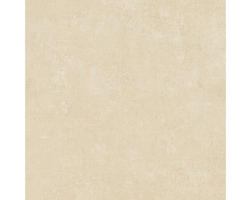 Vliesbehang 37656-5 Kunstgeschiedenis Uni beige