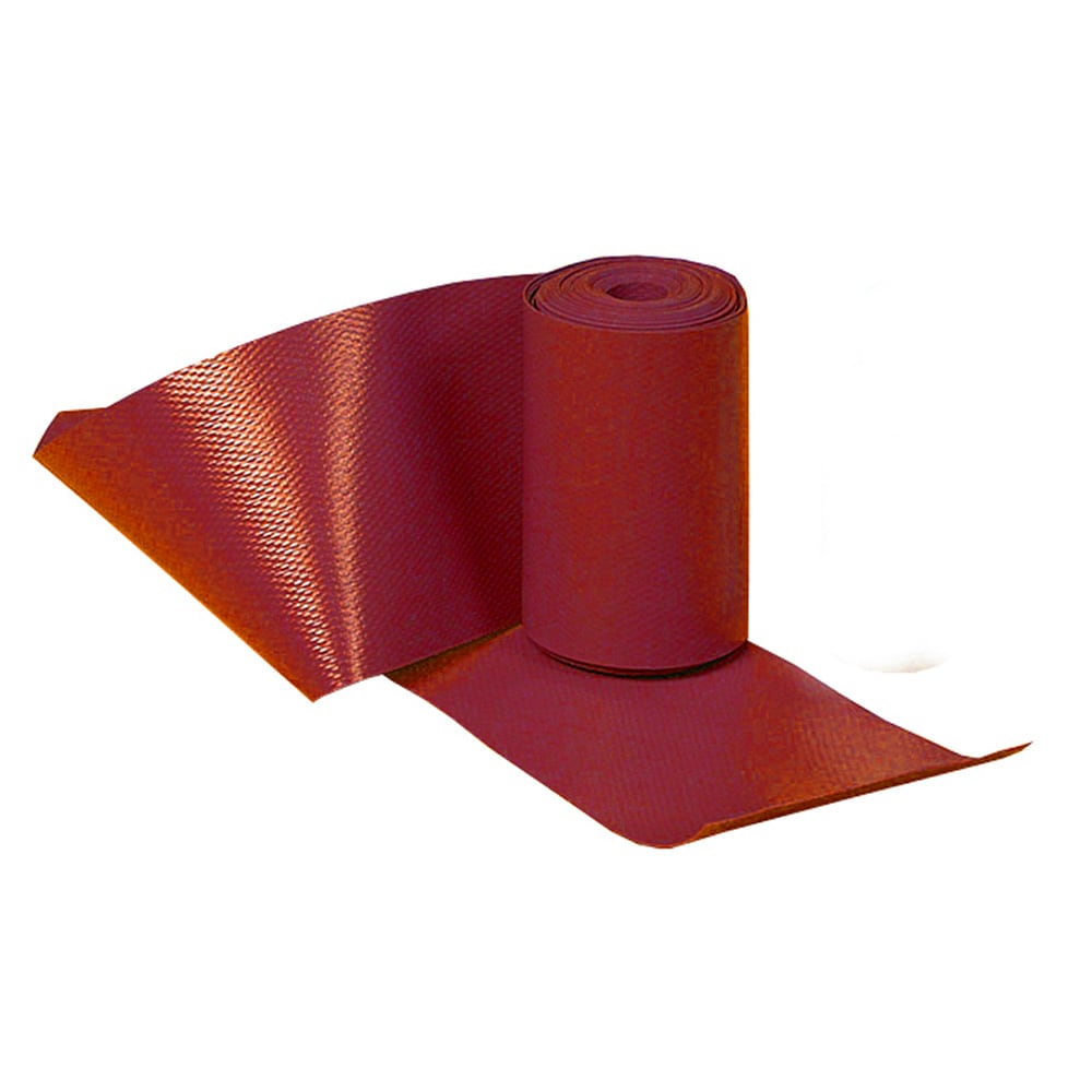 ALLY Reinforcment Stripes