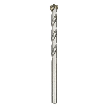 GAMMA betonboor Ø 5 mm