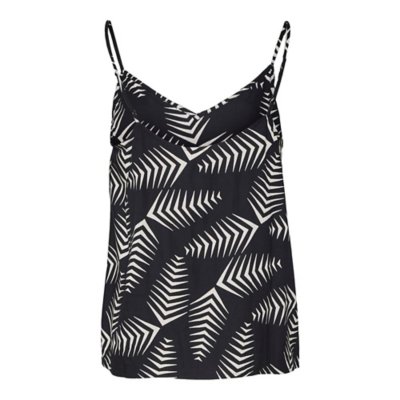 Débardeur femme Vmkanya VERO MODA