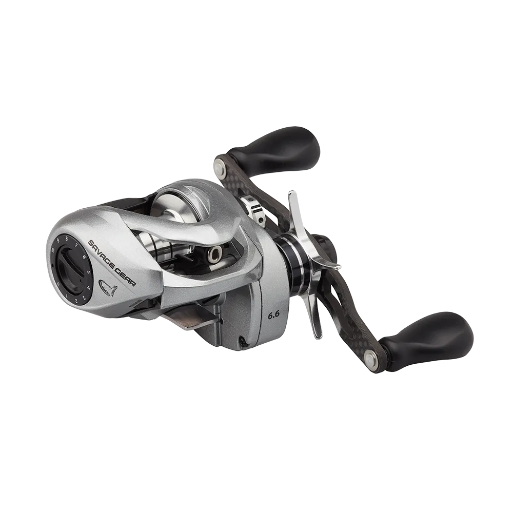 Savage Gear Sg10 250 Bc Lh