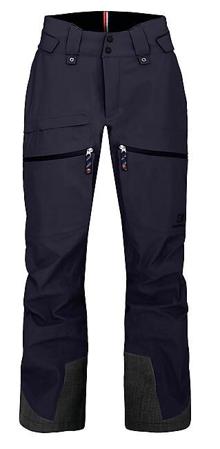 ELEVENATE - PANTALON WOMAN PURE PANT