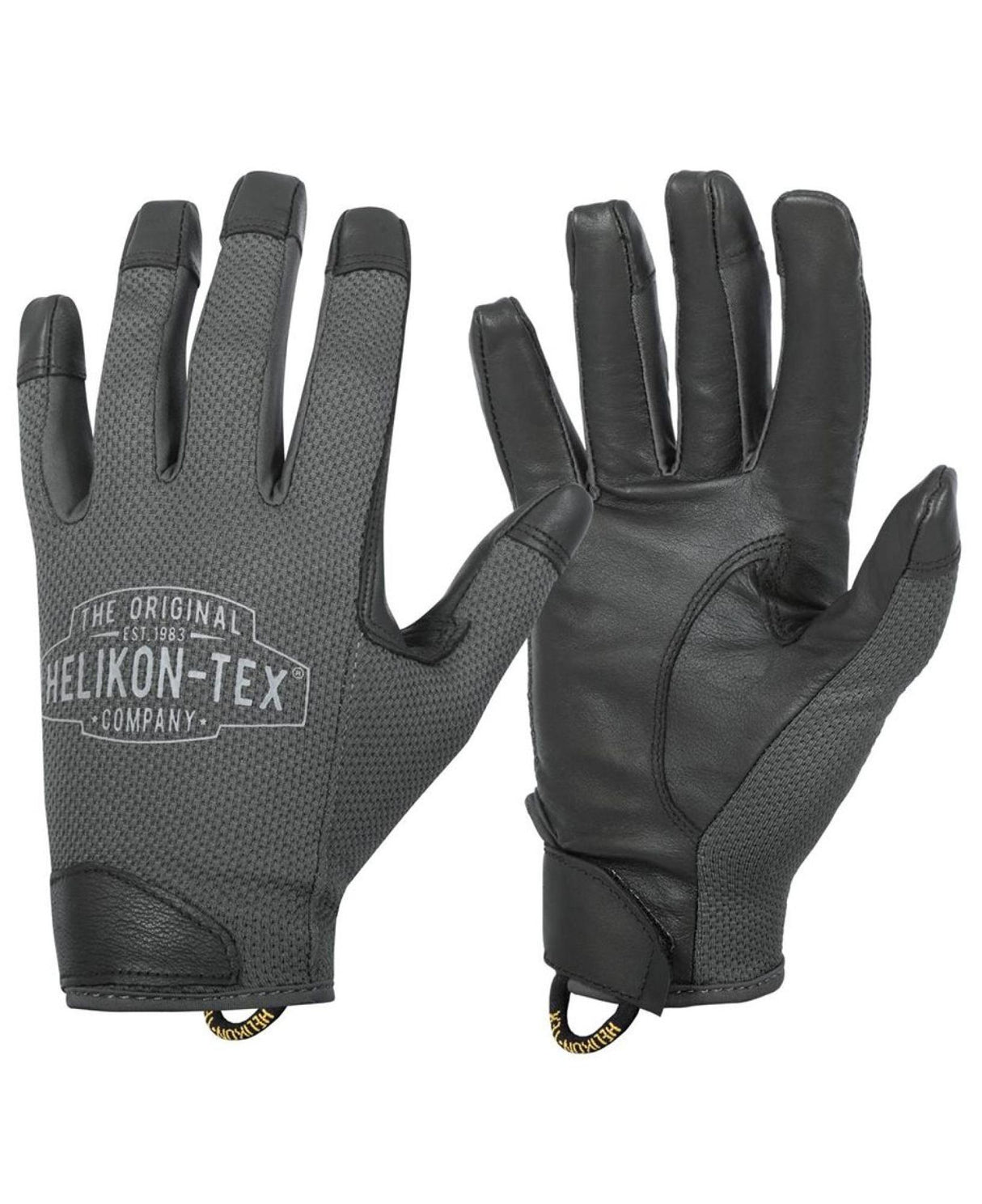 Helikon-Tex<br>Rangeman