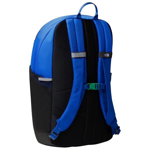 The North Face - Youth's Court Jester - Sac à dos enfant