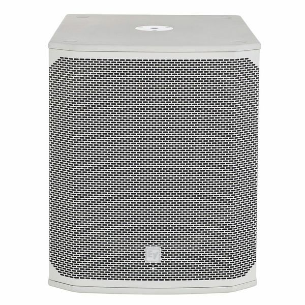 EV ELX200-18SP-W