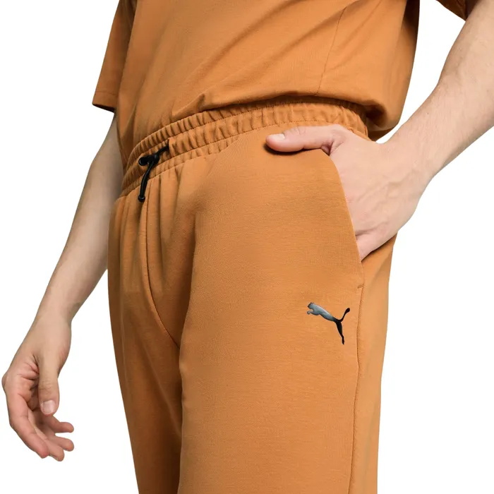 Puma RAD/CAL Joggingbroek Heren