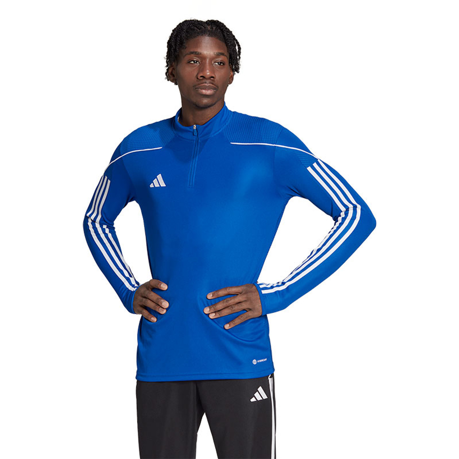 adidas Tiro 23 League Trainingspak