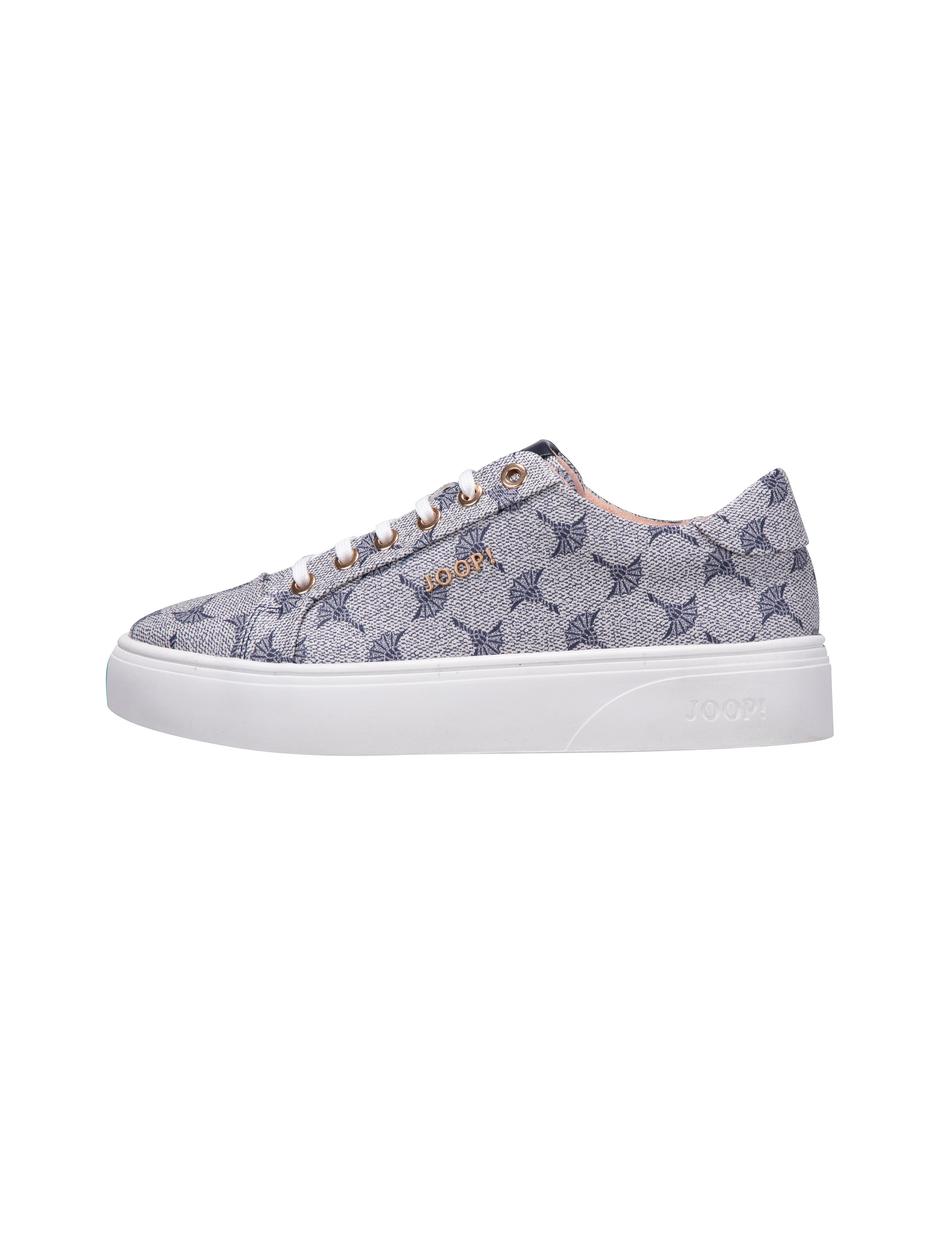 MAZZOLINO NEW DAPHNE SNEAKER YT6