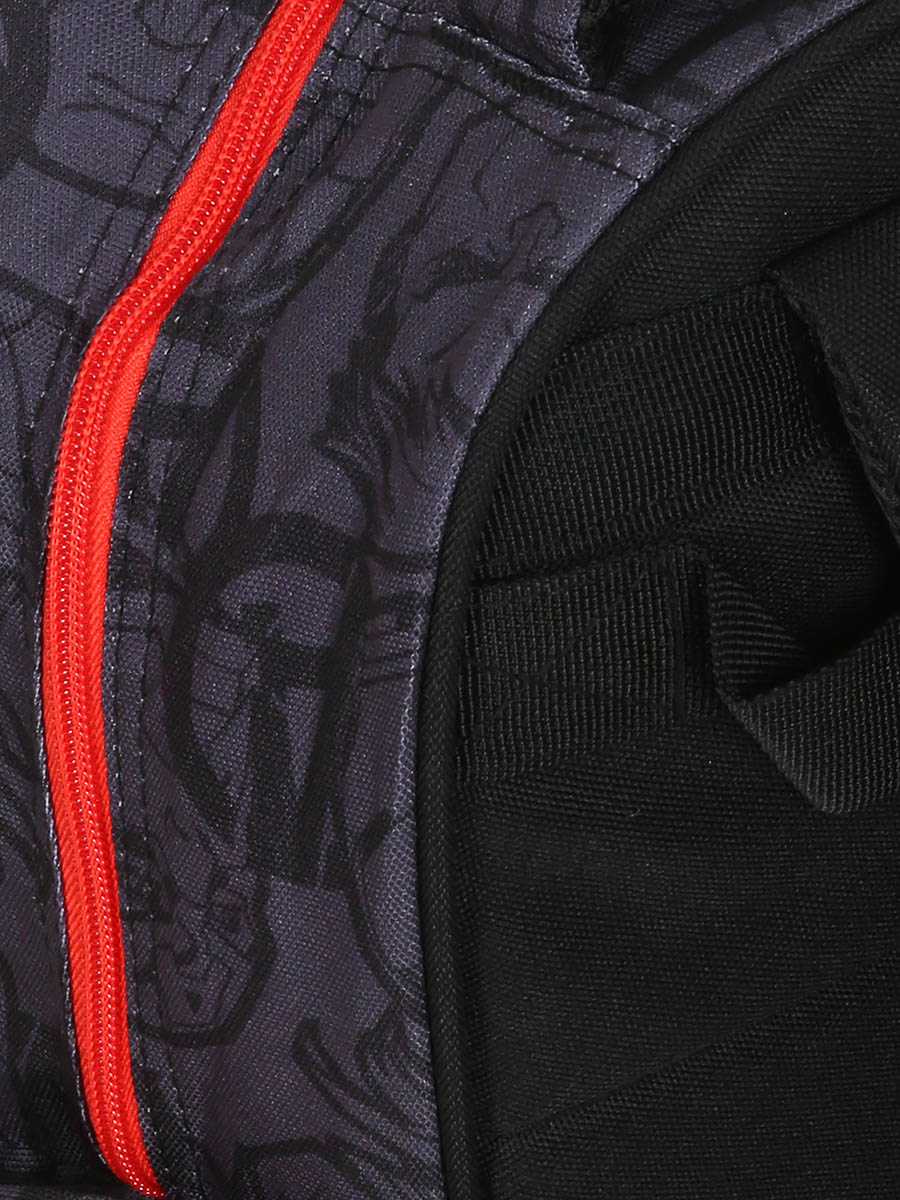 Sac À dos Avengers M