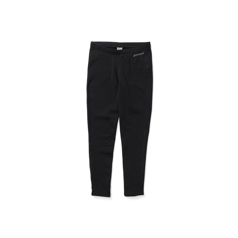 Houdini M's Long Power Tights