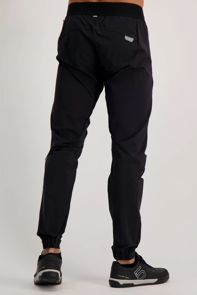 Poc Rhythm Resistance Herren Bikehose
