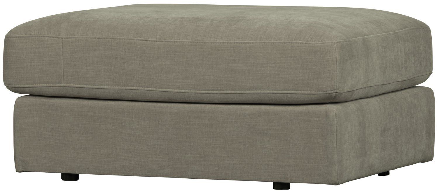 vtwonen   Family Hocker