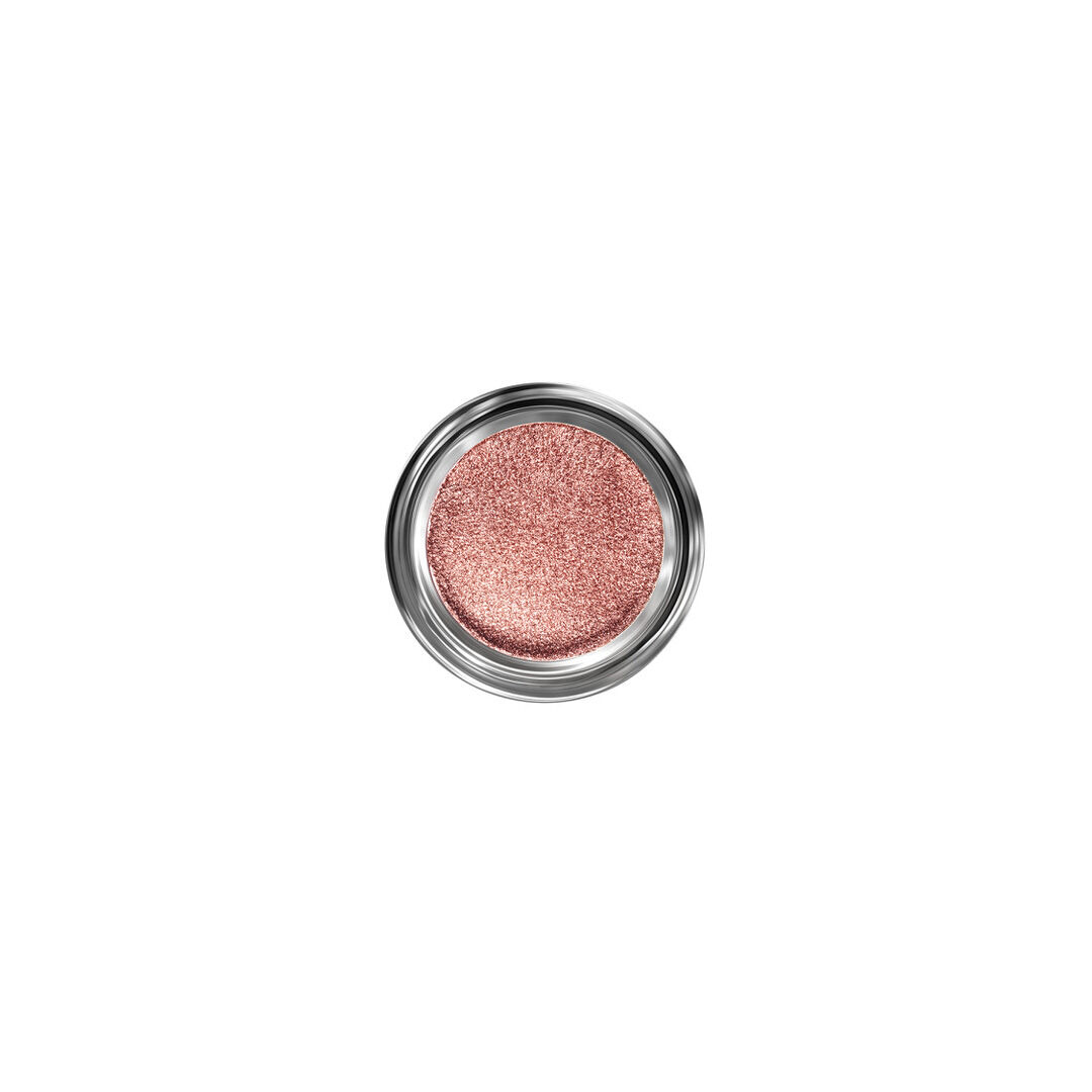 Giorgio Armani Eyes to Kill Eyes To Kill Stellar Sombra de Olhos